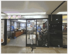  2025Ÿ��12134 ���� ���α� ���ε� 3-25 �ŵ�����ũ�븶Ʈ ��10�� ��008ȣ    ��,�繫�ǰ��