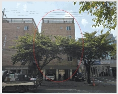  2025Ÿ��12268 ���� ��õ�� ������ 912-3 ������Ӻ� ���� ��1�� ��101ȣ   ��,�繫�ǰ��