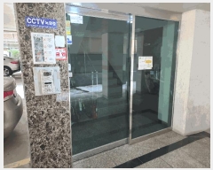  2025Ÿ��12268 ���� ��õ�� ������ 912-3 ������Ӻ� ���� ��1�� ��101ȣ   ��,�繫�ǰ��