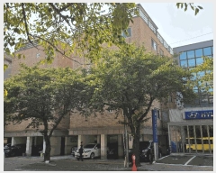  2025Ÿ��12268 ���� ��õ�� ������ 912-3 ������Ӻ� ���� ��1�� ��101ȣ   ��,�繫�ǰ��