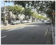  2025Ÿ��12268 ���� ��õ�� ������ 912-3 ������Ӻ� ���� ��1�� ��101ȣ   ��,�繫�ǰ��