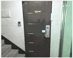  2025Ÿ��12268 ���� ��õ�� ������ 912-3 ������Ӻ� ���� ��1�� ��101ȣ   ��,�繫�ǰ��