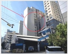  2025Ÿ��12321  ���ǽ��ڰ��