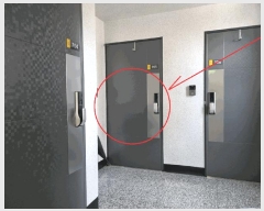  2025Ÿ��12321  ���ǽ��ڰ��