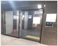  2025Ÿ��12321  ���ǽ��ڰ��