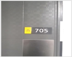  2025Ÿ��12321  ���ǽ��ڰ��