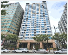  2025Ÿ��12364 ���� ���α� ���ε� 44-5 ����Ʈ��Ʈ���κ��� ��17�� ��1710ȣ    ���ǽ��ڰ��