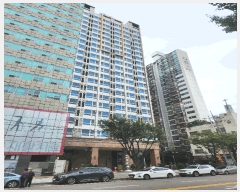  2025Ÿ��12364 ���� ���α� ���ε� 44-5 ����Ʈ��Ʈ���κ��� ��17�� ��1710ȣ    ���ǽ��ڰ��