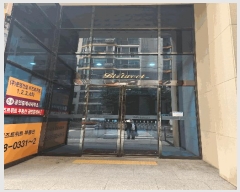  2025Ÿ��12364 ���� ���α� ���ε� 44-5 ����Ʈ��Ʈ���κ��� ��17�� ��1710ȣ    ���ǽ��ڰ��