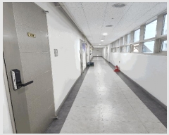  2025Ÿ��12364 ���� ���α� ���ε� 44-5 ����Ʈ��Ʈ���κ��� ��17�� ��1710ȣ    ���ǽ��ڰ��