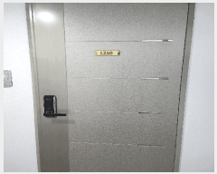  2025Ÿ��12364 ���� ���α� ���ε� 44-5 ����Ʈ��Ʈ���κ��� ��17�� ��1710ȣ    ���ǽ��ڰ��