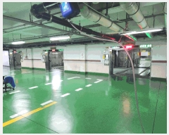  2025Ÿ��12364 ���� ���α� ���ε� 44-5 ����Ʈ��Ʈ���κ��� ��17�� ��1710ȣ    ���ǽ��ڰ��