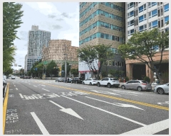  2025Ÿ��12364 ���� ���α� ���ε� 44-5 ����Ʈ��Ʈ���κ��� ��17�� ��1710ȣ    ���ǽ��ڰ��