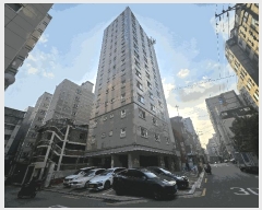  2025Ÿ��12396 ���� ������ ȭ� 914-37 �Ƴ齺Ÿ��4  ��5�� ��506ȣ   ��,�繫�ǰ��