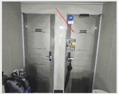  2025Ÿ��12396 ���� ������ ȭ� 914-37 �Ƴ齺Ÿ��4  ��5�� ��506ȣ   ��,�繫�ǰ��