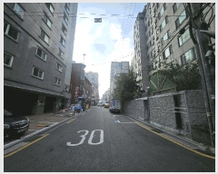  2025Ÿ��12396 ���� ������ ȭ� 914-37 �Ƴ齺Ÿ��4  ��5�� ��506ȣ   ��,�繫�ǰ��