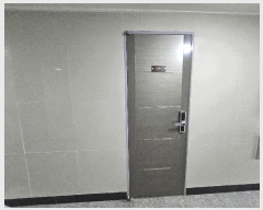  2025Ÿ��12396 ���� ������ ȭ� 914-37 �Ƴ齺Ÿ��4  ��5�� ��506ȣ   ��,�繫�ǰ��