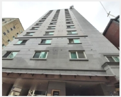  2025Ÿ��12396 ���� ������ ȭ� 914-37 �Ƴ齺Ÿ��4  ��5�� ��506ȣ   ��,�繫�ǰ��