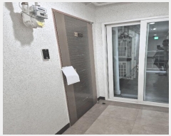  2025Ÿ��12426 ���� �������� ��������2�� 328-11 ���ǵ��̸����ѿø�2�����ǽ���  ��2�� ��208ȣ   ���ǽ��ڰ��