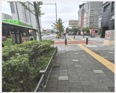  2025Ÿ��12426 ���� �������� ��������2�� 328-11 ���ǵ��̸����ѿø�2�����ǽ���  ��2�� ��208ȣ   ���ǽ��ڰ��