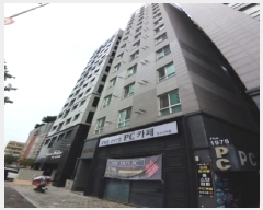  2025Ÿ��12426 ���� �������� ��������2�� 328-11 ���ǵ��̸����ѿø�2�����ǽ���  ��2�� ��208ȣ   ���ǽ��ڰ��