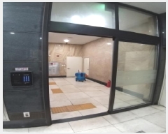  2025Ÿ��12426 ���� �������� ��������2�� 328-11 ���ǵ��̸����ѿø�2�����ǽ���  ��2�� ��208ȣ   ���ǽ��ڰ��