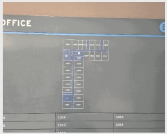  2025Ÿ��12479 ���� ��õ�� ���굿 60-26 �����ۺ��� ���� ��13�� ������-1306ȣ   ����Ʈ��������