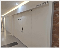  2025Ÿ��12479 ���� ��õ�� ���굿 60-26 �����ۺ��� ���� ��13�� ������-1306ȣ   ����Ʈ��������