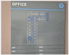  2025Ÿ��12479 ���� ��õ�� ���굿 60-26 �����ۺ��� ���� ��13�� ������-1306ȣ   ����Ʈ��������