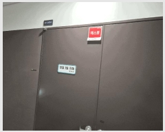  2025Ÿ��12479 ���� ��õ�� ���굿 60-26 �����ۺ��� ���� ��13�� ������-1306ȣ   ����Ʈ��������