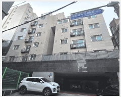  2025Ÿ��12509 ���� ������ ȭ� 367-73 ������ũ��(1��) ��5�� ��504ȣ    �ټ���,������