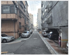  2025Ÿ��12509 ���� ������ ȭ� 367-73 ������ũ��(1��) ��5�� ��504ȣ    �ټ���,������