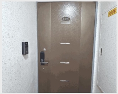  2025Ÿ��12509 ���� ������ ȭ� 367-73 ������ũ��(1��) ��5�� ��504ȣ    �ټ���,������