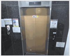  2025Ÿ��12509 ���� ������ ȭ� 367-73 ������ũ��(1��) ��5�� ��504ȣ    �ټ���,������