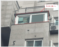  2025Ÿ��12509 ���� ������ ȭ� 367-73 ������ũ��(1��) ��5�� ��504ȣ    �ټ���,������