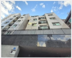  2025Ÿ��12509 ���� ������ ȭ� 367-73 ������ũ��(1��) ��5�� ��504ȣ    �ټ���,������