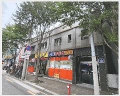  2025Ÿ��12654 ���� �������� �븲�� 858-18       �ܵ�����,�����ð��