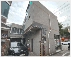  2025Ÿ��12654 ���� �������� �븲�� 858-18       �ܵ�����,�����ð��