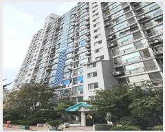  2025Ÿ��12654 ���� �������� �븲�� 858-18       �ܵ�����,�����ð��