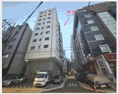  2025Ÿ��12736 ���� ������ ȭ� 24-76 ���÷���  ��4�� ��404ȣ   �ټ���,������