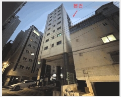  2025Ÿ��12736 ���� ������ ȭ� 24-76 ���÷���  ��4�� ��404ȣ   �ټ���,������