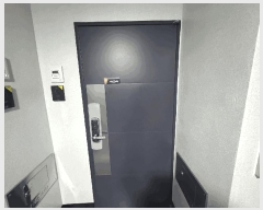  2025Ÿ��12736 ���� ������ ȭ� 24-76 ���÷���  ��4�� ��404ȣ   �ټ���,������