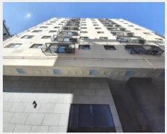  2025Ÿ��12736 ���� ������ ȭ� 24-76 ���÷���  ��4�� ��404ȣ   �ټ���,������