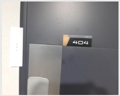  2025Ÿ��12736 ���� ������ ȭ� 24-76 ���÷���  ��4�� ��404ȣ   �ټ���,������