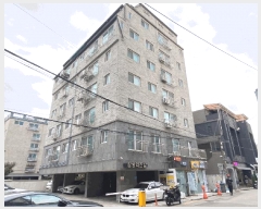  2025Ÿ��12805  �ٸ��󰡰��