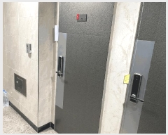  2025Ÿ��12805  �ٸ��󰡰��