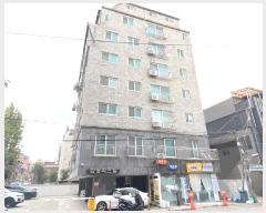  2025Ÿ��12805  �ٸ��󰡰��