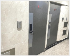  2025Ÿ��12805  �ٸ��󰡰��