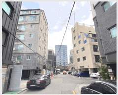  2025Ÿ��12805  �ٸ��󰡰��