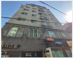  2025Ÿ��12805  �ٸ��󰡰��